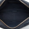 Chanel Mini Quilted Caviar Coco Tassel Camera Case Secondhand