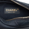 Chanel Mini Quilted Caviar Coco Tassel Camera Case Secondhand