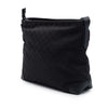 Gucci GG Canvas Web Crossbody Secondhand