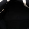 Chanel Large Printed Silk 19 Flap Secondhand