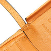 LOEWE Small Soft Calfskin Heel Pouch Secondhand
