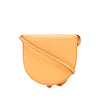 LOEWE Small Soft Calfskin Heel Pouch Secondhand