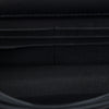 Chanel Quilted Suede Cocostellar Wallet on Chain Secondhand