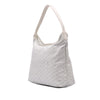 Goyard Goyardine Boheme Hobo Secondhand