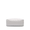 Goyard Goyardine Boheme Hobo Secondhand