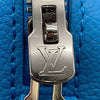 Louis Vuitton Yayoi Kusama Monogram Empreinte Speedy Bandouliere 20 Secondhand