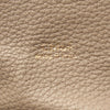 Chloé Leather Abbey Satchel Secondhand