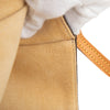 Louis Vuitton Monogram Pochette Twin GM Secondhand