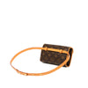 Louis Vuitton Monogram Pochette Florentine Secondhand