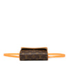 Louis Vuitton Monogram Pochette Florentine Secondhand