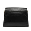 Chloé Medium Diamond Embossed Calfskin Faye Shoulder bag Secondhand