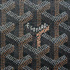 Goyard Goyardine Senat MM Secondhand