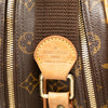 Louis Vuitton Monogram Reporter GM Secondhand