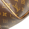 Louis Vuitton Monogram Reporter GM Secondhand