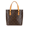 Secondhand Louis Vuitton Monogram Vavin PM