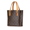 Louis Vuitton Monogram Vavin PM Secondhand