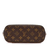 Louis Vuitton Monogram Vavin PM Secondhand