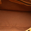 Secondhand Louis Vuitton Monogram Vavin PM