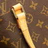 Secondhand Louis Vuitton Monogram Vavin PM