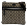 Gucci GG Supreme Crossbody Secondhand