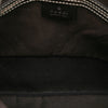 Gucci GG Supreme Crossbody Secondhand