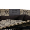 Gucci GG Supreme Crossbody Secondhand