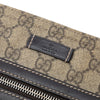 Gucci GG Supreme Crossbody Secondhand