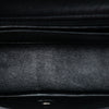 Chanel Mini Square Classic Lambskin Single Flap Secondhand