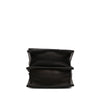 Dior Ultra Matte Calfskin Studded Vertical Diorama Secondhand