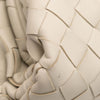 Bottega Veneta Nappa Intrecciato The Mini Pouch Crossbody Secondhand