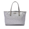 Gucci Medium GG Imprime Tote Secondhand