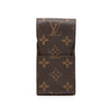 Louis Vuitton Monogram Etui Cigarette Case Secondhand