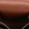 Louis Vuitton Monogram Etui Cigarette Case Secondhand