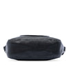 Gucci Studded Calfskin Soho Disco Crossbody Secondhand