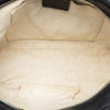 Gucci Studded Calfskin Soho Disco Crossbody Secondhand