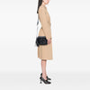 Gucci Studded Calfskin Soho Disco Crossbody Secondhand