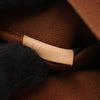 Louis Vuitton Monogram Tulum GM Secondhand