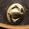 Louis Vuitton Monogram Tulum GM Secondhand