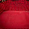 Louis Vuitton Damier Ebene Neverfull MM Secondhand