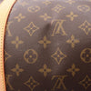 Louis Vuitton Monogram Keepall 55 Secondhand