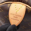 Louis Vuitton Monogram Keepall 55 Secondhand