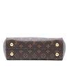 Louis Vuitton Monogram Cluny BB Secondhand