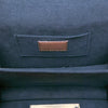 Louis Vuitton Monogram Reverse Mini Dauphine Lock XL Secondhand