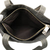 Fendi Nubuck FF Chains Tote Secondhand