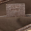 Gucci GG Canvas Charmy Tote Secondhand