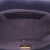 Chanel Small Quilted Lambskin Funky Town Flap Secondhand