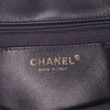 Chanel Small Quilted Lambskin Funky Town Flap Secondhand