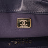 Chanel Small Quilted Lambskin Funky Town Flap Secondhand