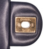 Chanel Small Quilted Lambskin Funky Town Flap Secondhand