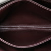 Chanel CC Quilted Lambskin Looping Chain Flap Secondhand